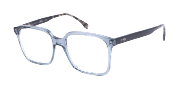 FENDI FE50032I 090